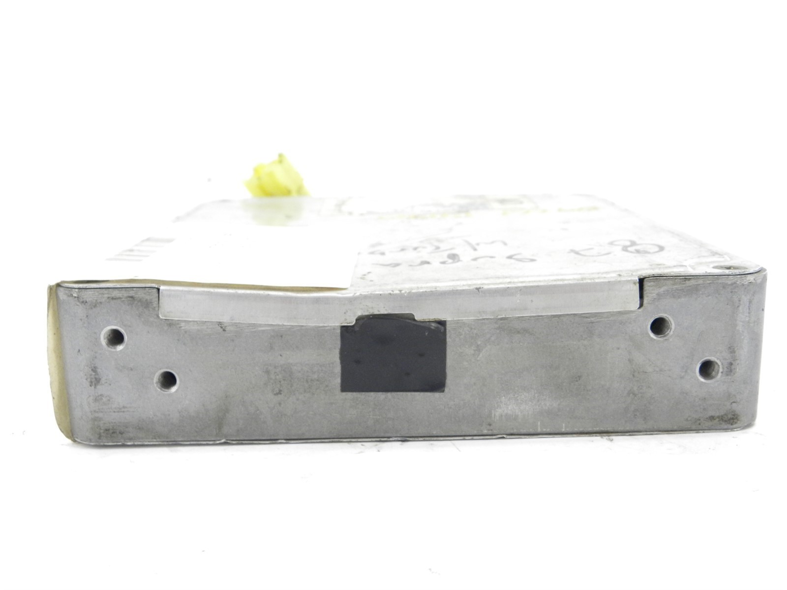 Main Engine Computer Control Module ECM ECU PCM for 87-88 Toyota Supra Turbo A/T