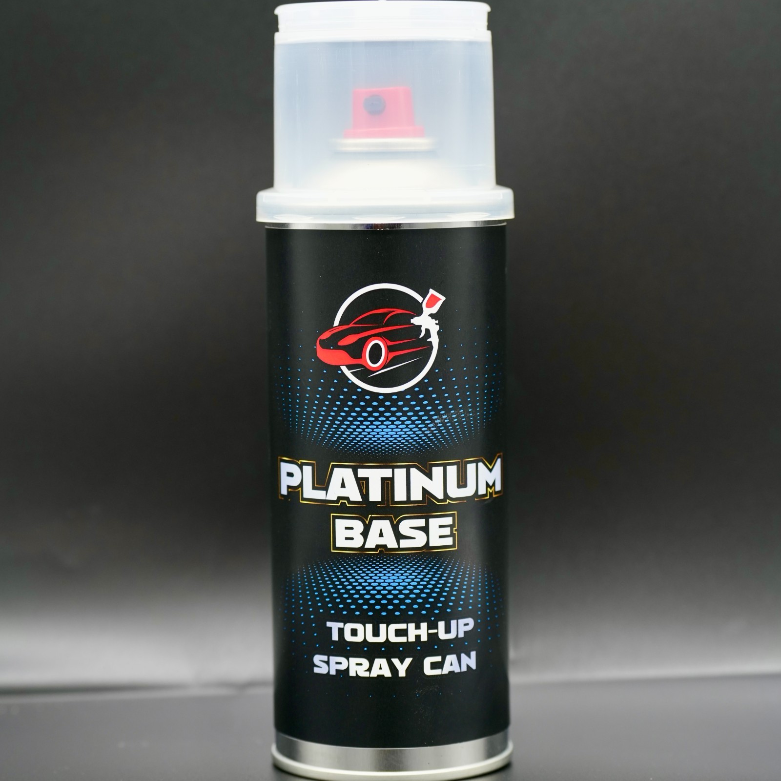 Chrysler PX8 Crsytal Black Urethane Basecoat Paint PICK YOUR SIZE! Auto Jeep