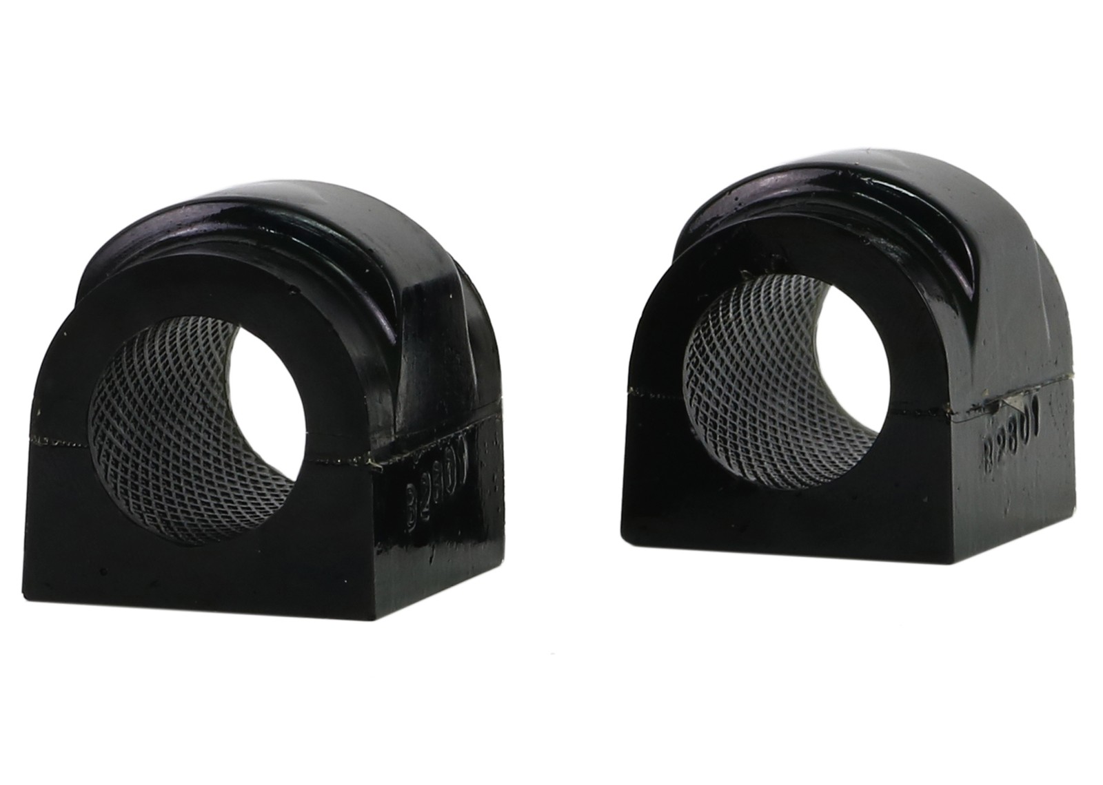 Whiteline Plus for 4/91-5/01 & 10/01-05 BMW 3 Series/9/88-04 5 Series Rear 20mm