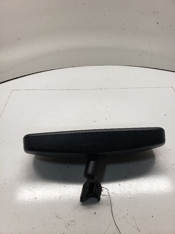 Rear View Mirror 2 Door Convertible Fits 06-07 09-14 MURANO OEM 1377842