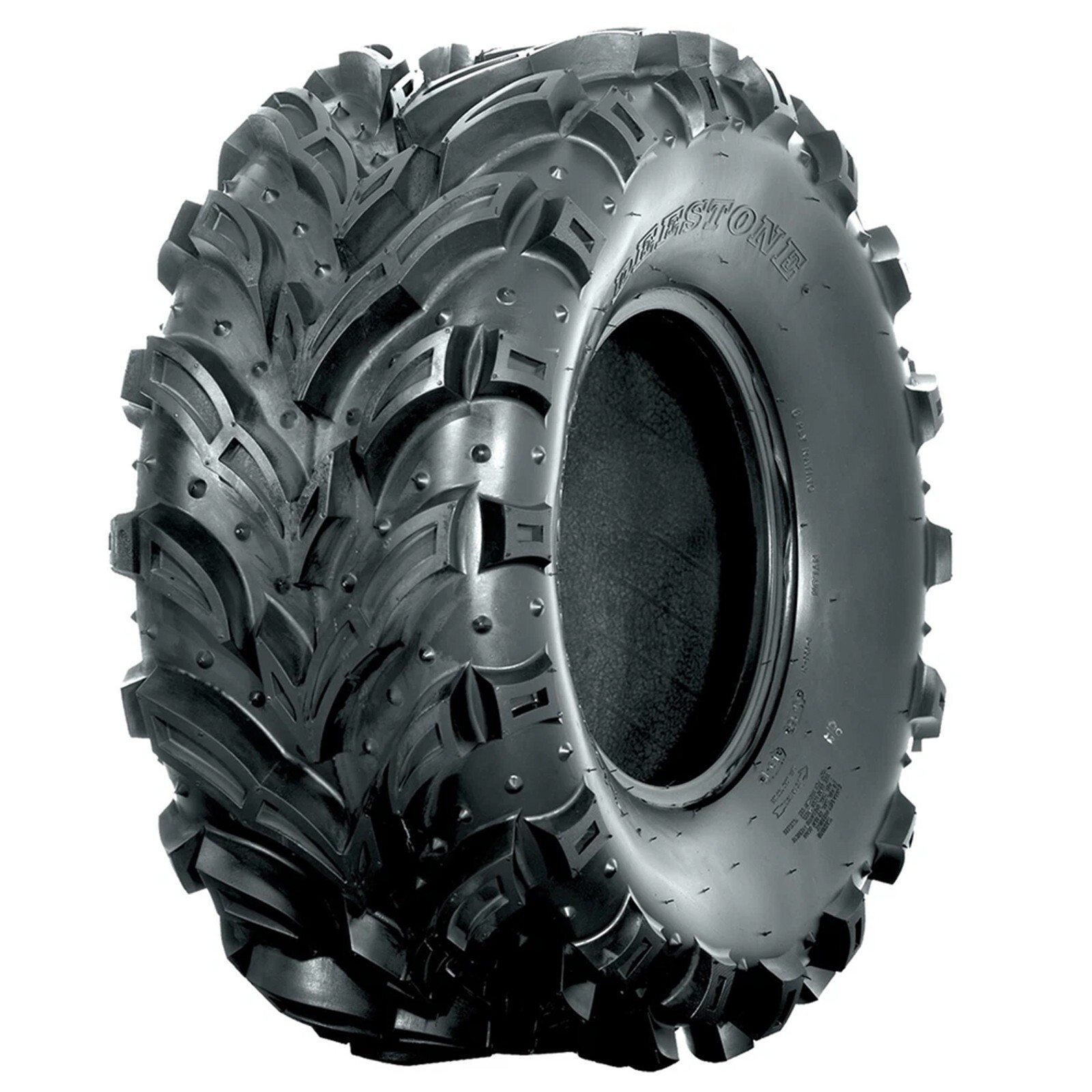 23×8.00-10 ATV TIRE 23×800-10 23×8-10 23/8.00-10 23/800-10 23/8-10 D936
