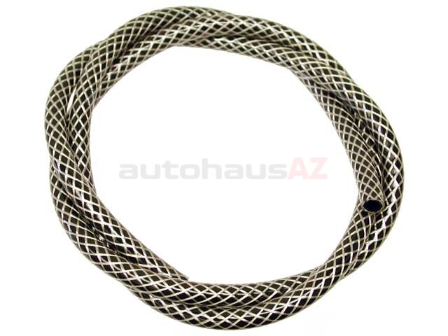 O.E.M. Windshield Washer Hose 99918172240 Porsche 911 944 928 924 968
