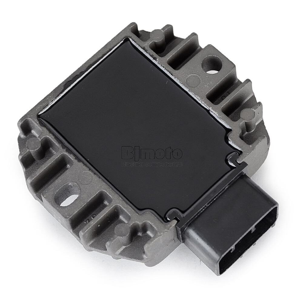 Regulator Rectifier For Suzuki LTA400 Eiger Auto 4WD 02-07 LTF400 32800-38F10