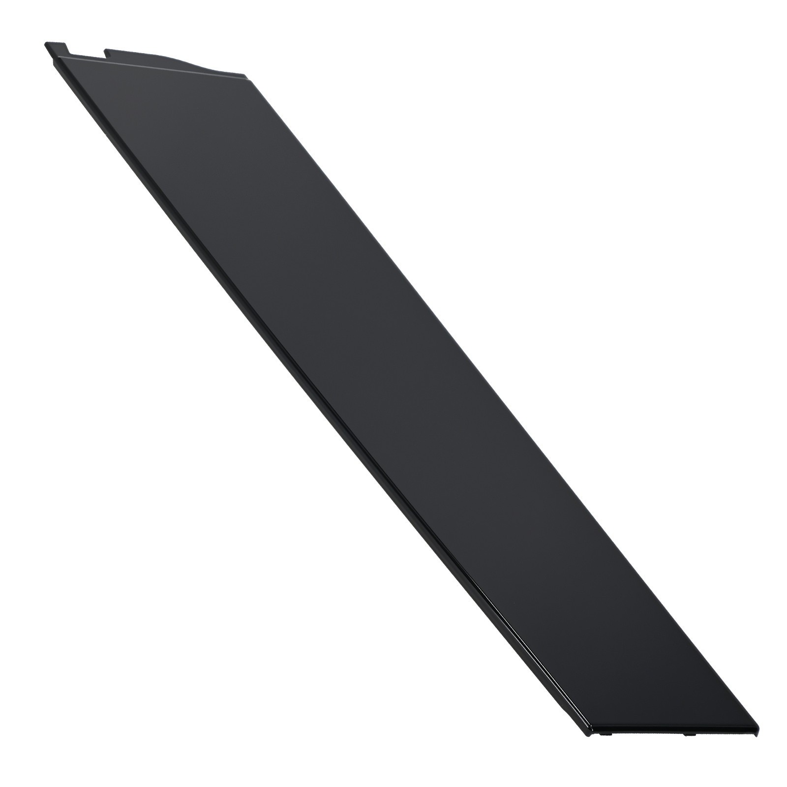 Door Window Trim Applique Rear Left for GMC Yukon 2015-2018 926-245 Rearward