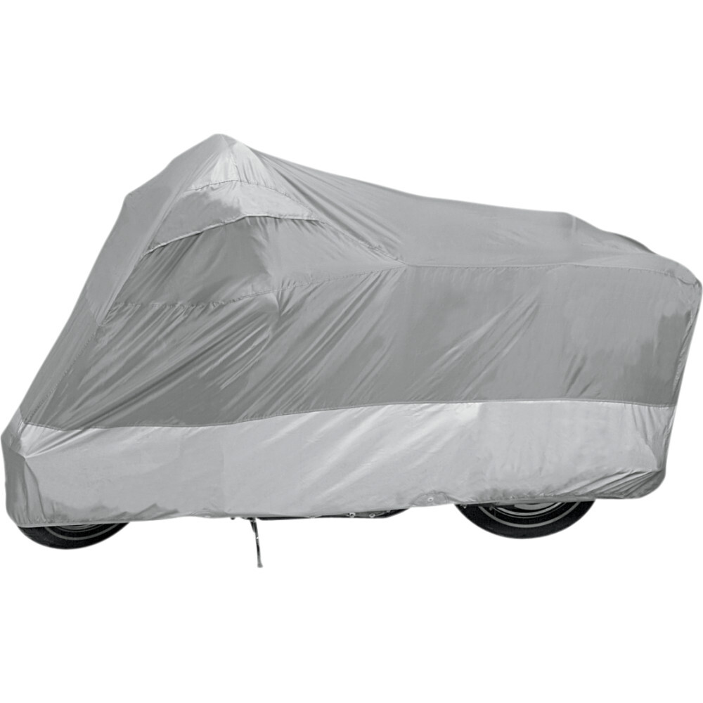Dowco Ultralite Cover – Gray – Large | 26034-00