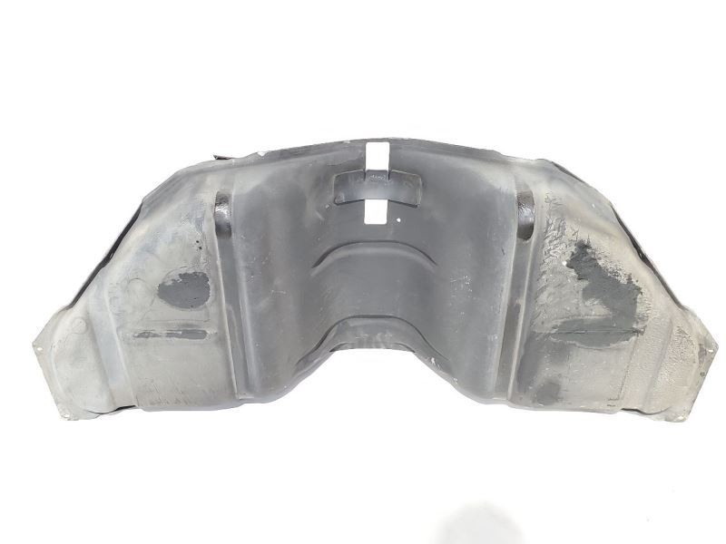 2011 2012 2013 Infiniti M56 OEM Fuel Tank With Pump 5.6L V8 RWD