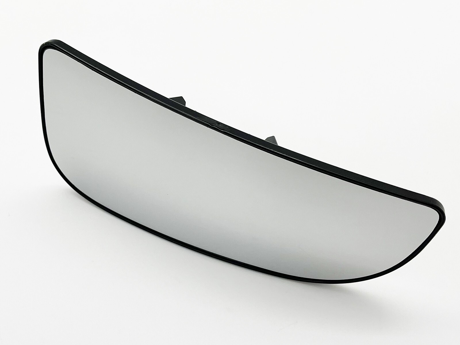 For 2009-2022 RAM 1500 2500 3500 4500 5500 Tow Mirror Lower Glass Passenger Side