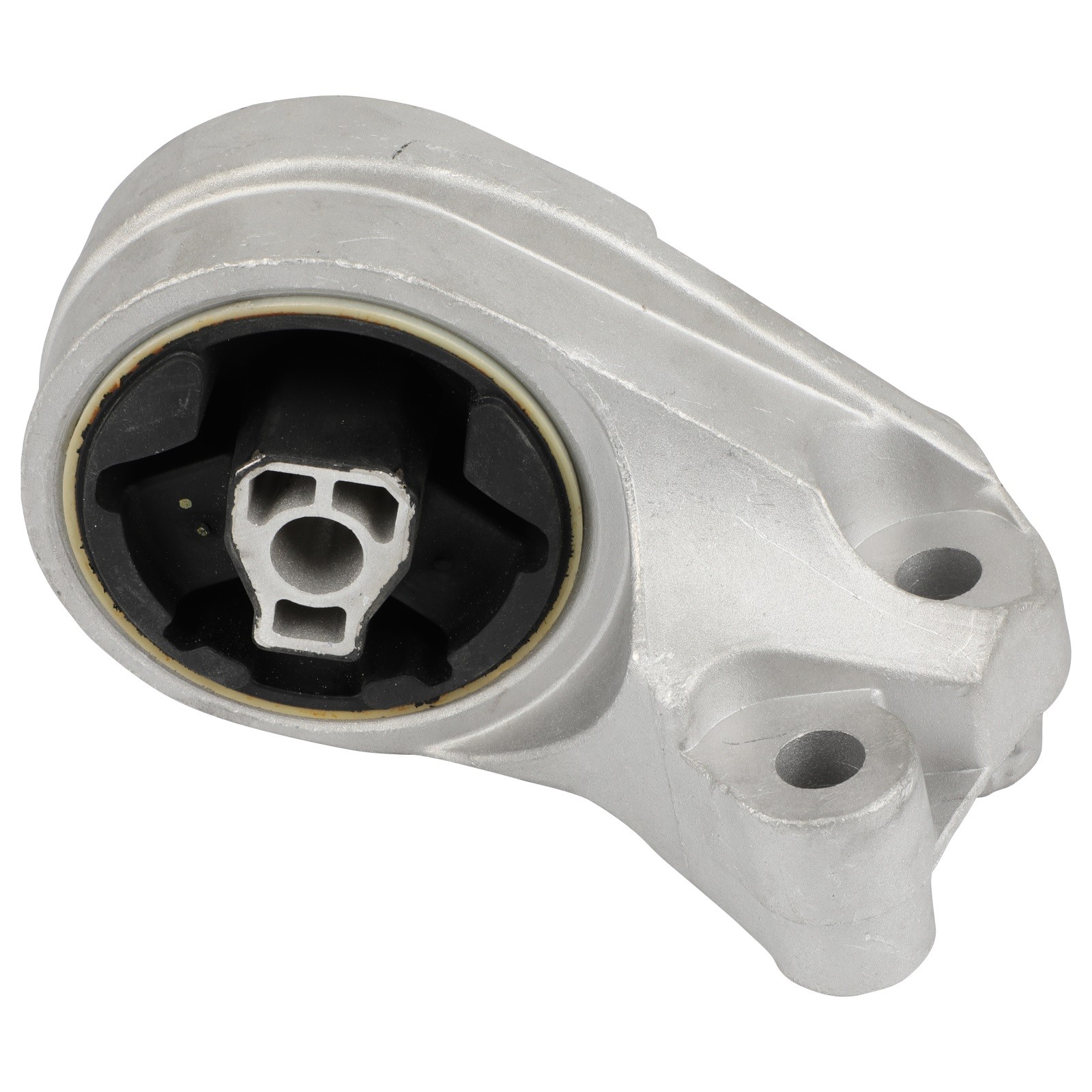 A5553 A5705 Engine Motor Mount 2013-2017 For GMC Terrain Chevrolet Equinox 3.6L