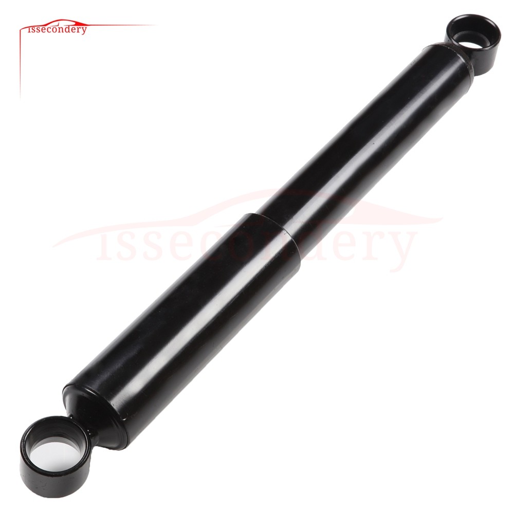 Left Right Front Rear Struts Shocks For 1998-2004 Toyota Tacoma Pickup 71352