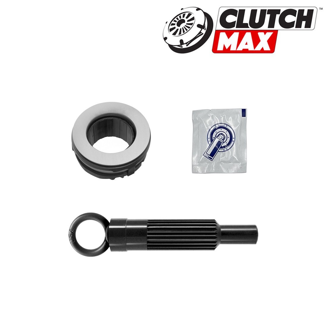 STAGE 2 CLUTCH KIT+FLYWHEEL fits 97-05 AUDI A4 QUATTRO B5 B6 VW PASSAT 1.8T DOHC
