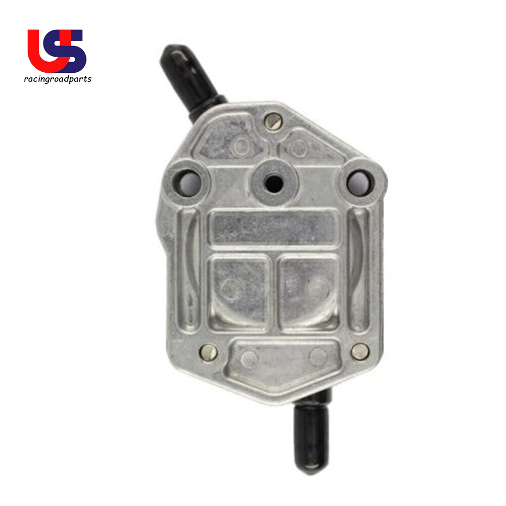 2pcs For Yamaha 6E5-24410-03-00 115 150 175 200 225 250 Fuel Pump Assy Outboard