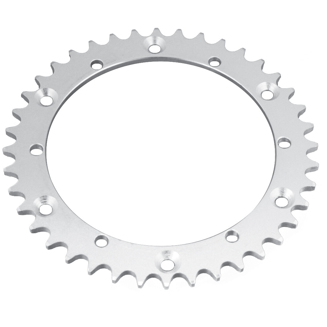 Rear Sprocket for Yamaha Warrior 350 YFM350X 1989 1990 1991 1992 1993 1994-2004