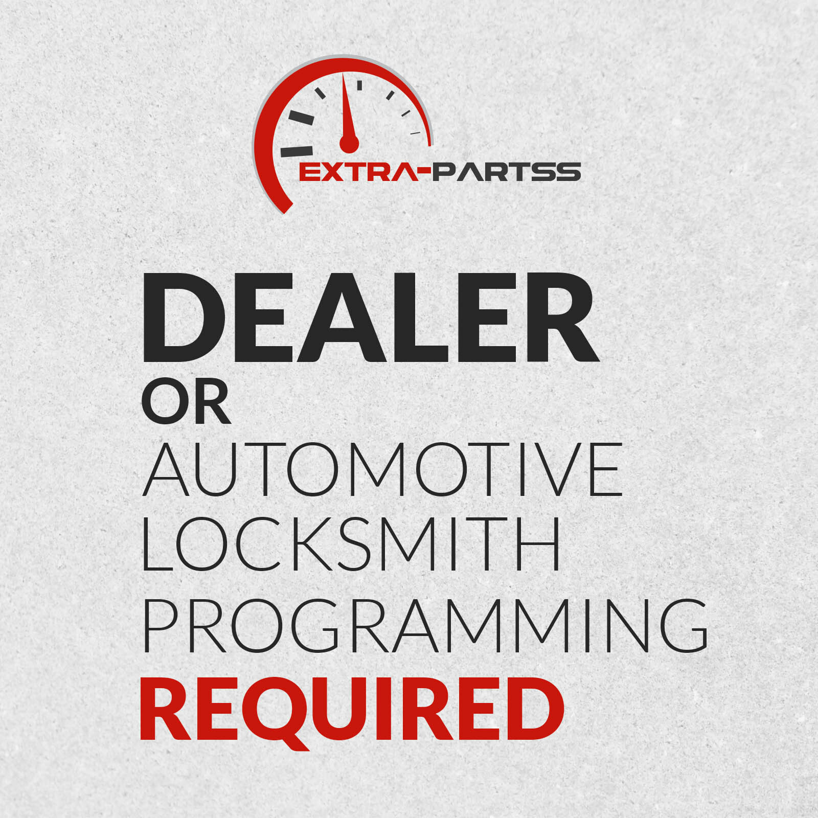 For 2011 2012 2013 Kia Sorento Keyless Entry Smart Remote Car Key Fob