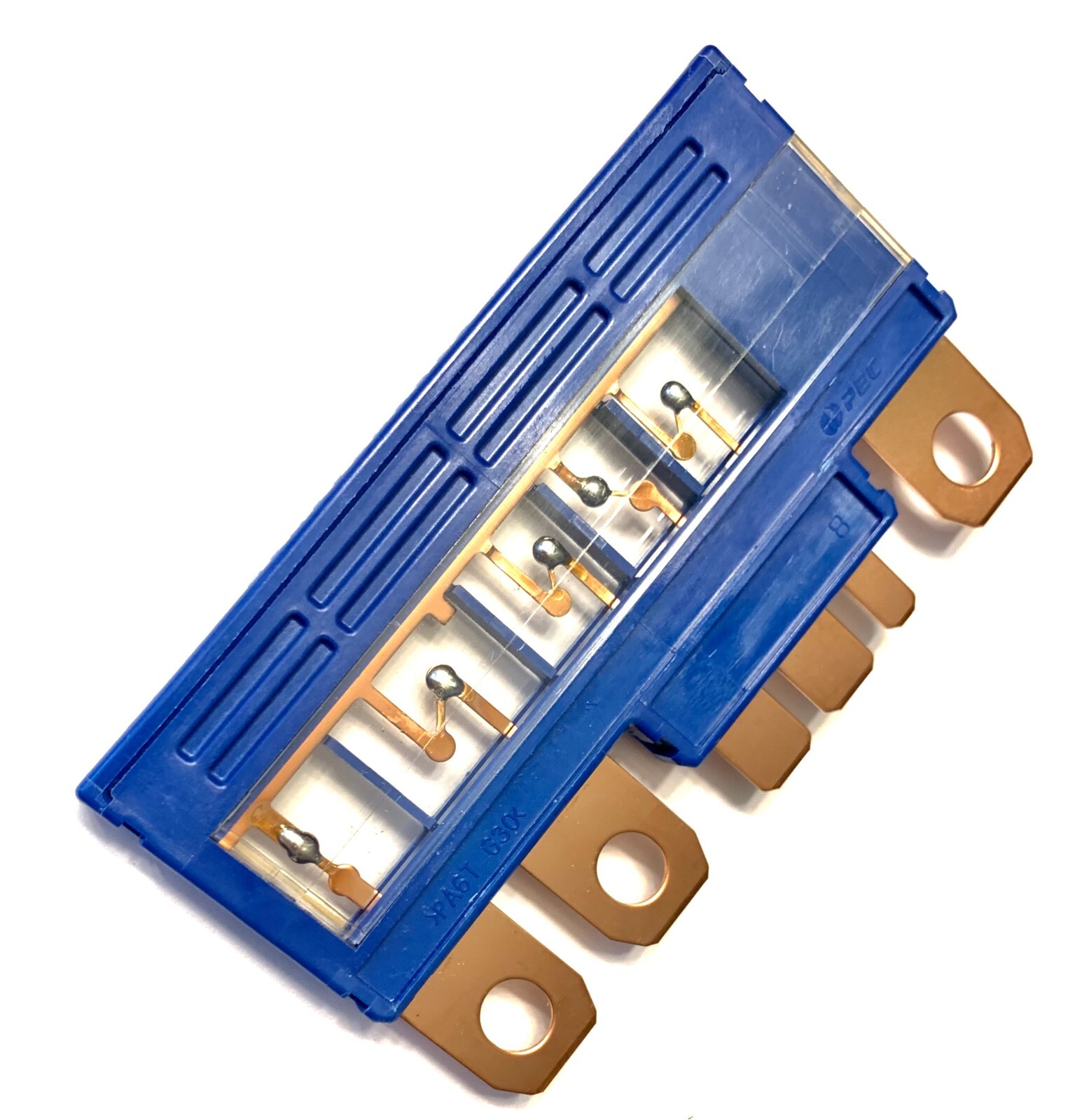 EDS 826-3030 82620-33030 8262033030 Fusible Fuselink Fuse for Toyota Camry Venza