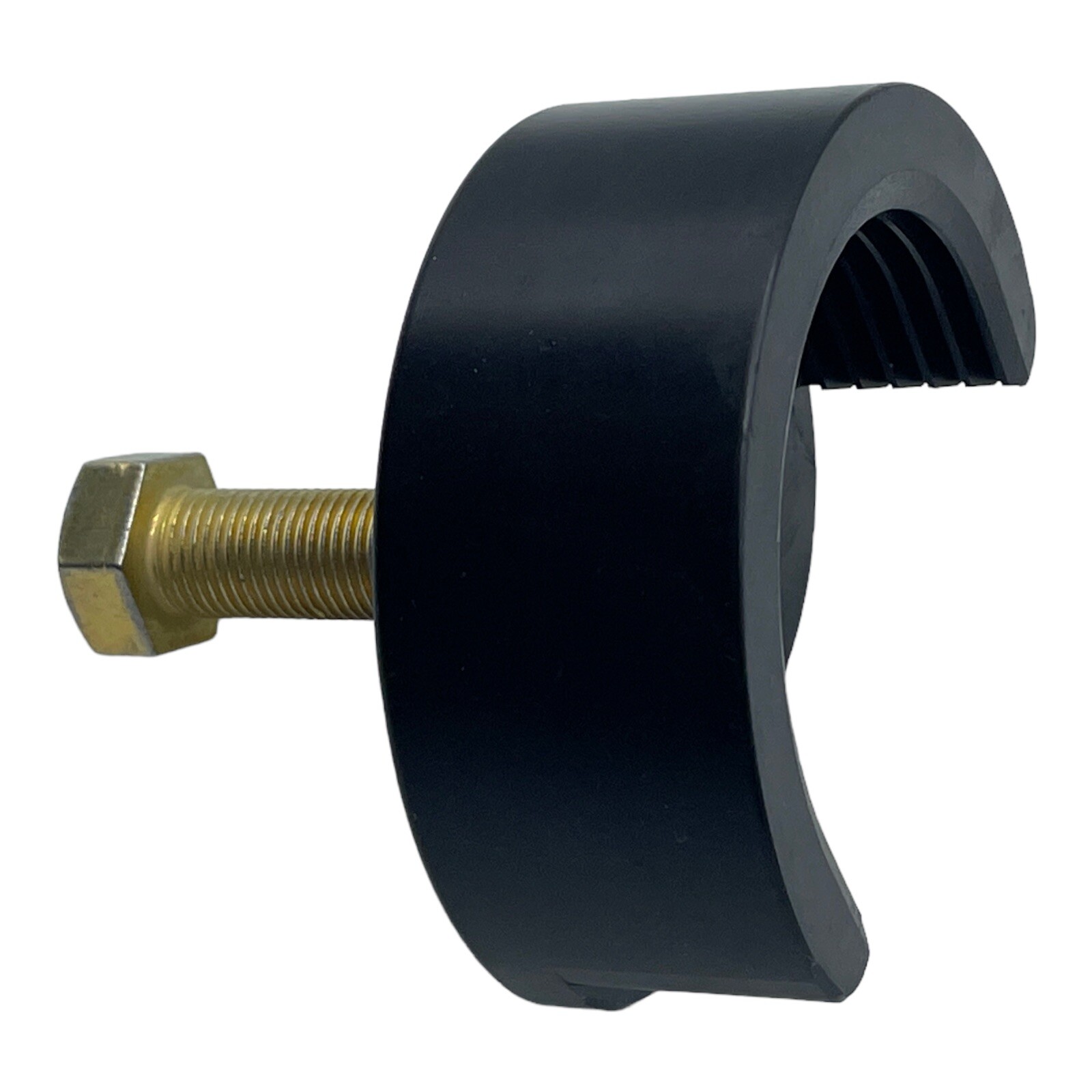 CravenSpeed Supercharger Pulley Puller Tool for Stock R52 R53 MINI Cooper S