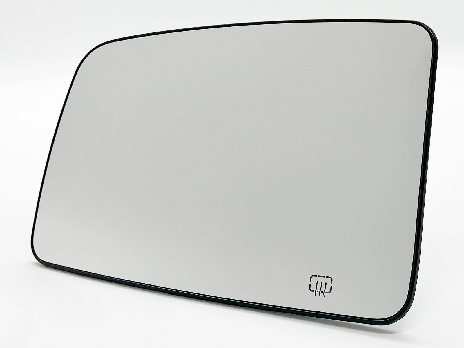 For 2003 – 2006 EXPEDITION NAVIGATOR with Heated Mirror Glass Driver Left Side