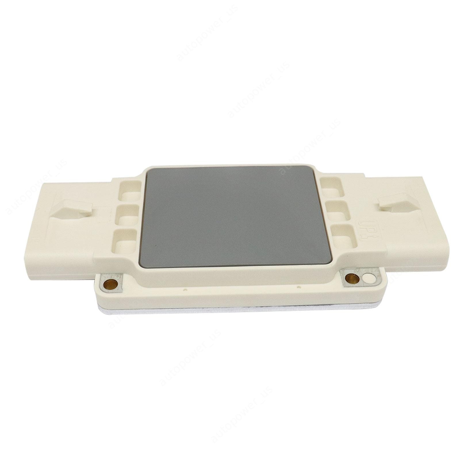 NEW Ignition Control Module Standard for Ford Ranger 1989-1997 LX230T US