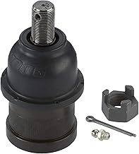 K7025 Front Lower Suspension Ball Joint MOOG  for Dodge Dakota