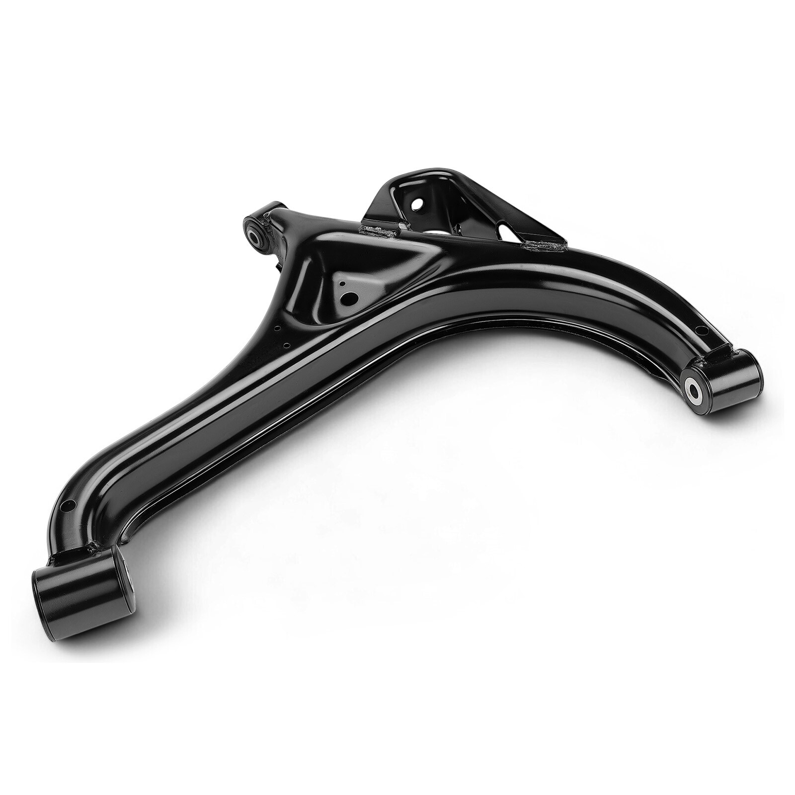 Rear Right Lower Control Arm for Ford Explorer 2002-2005 Lincoln Aviator Mercury