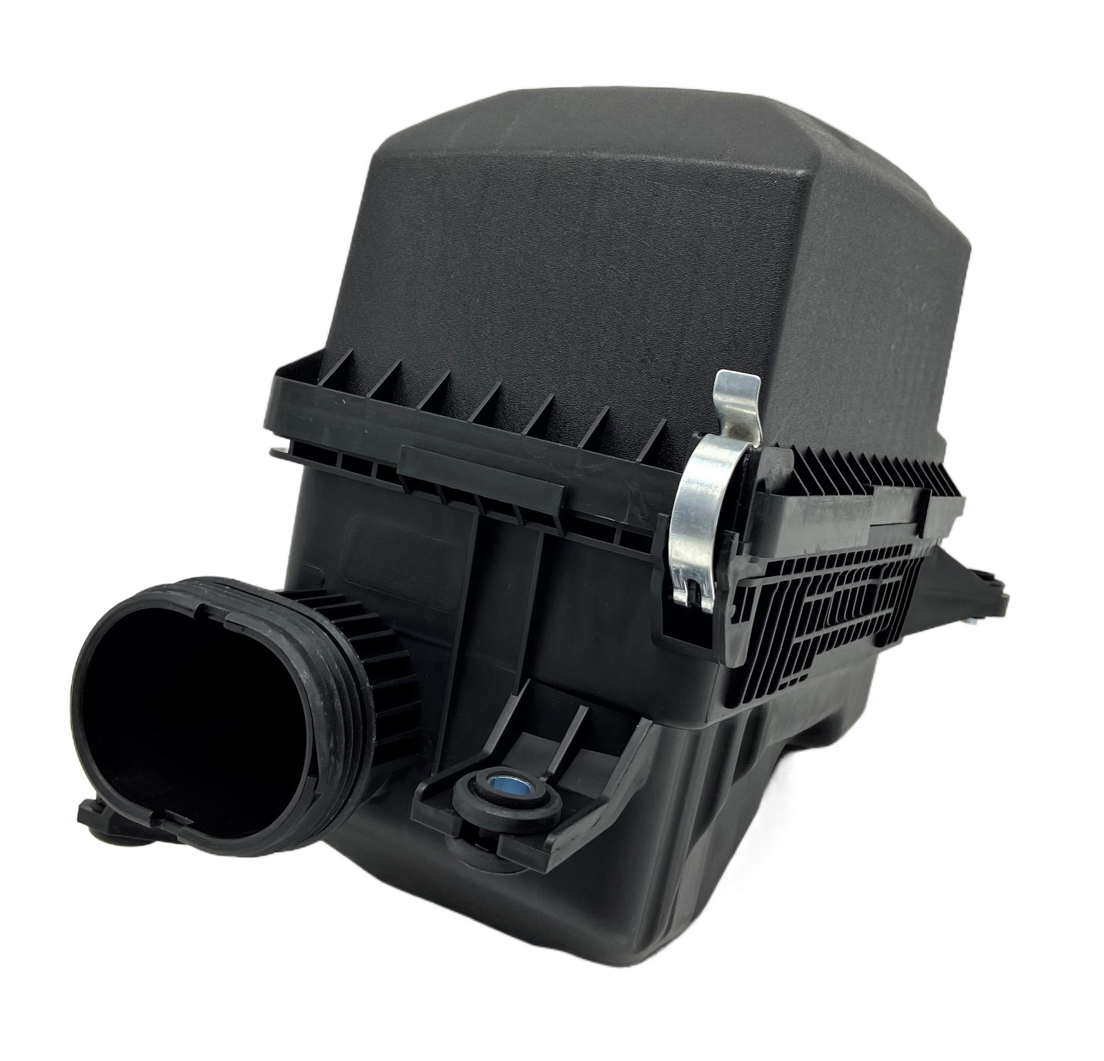 Air Cleaner Filter Housing Box for Hyundai Accent 18-19 Kia Rio 18-19 ONLY1.6L