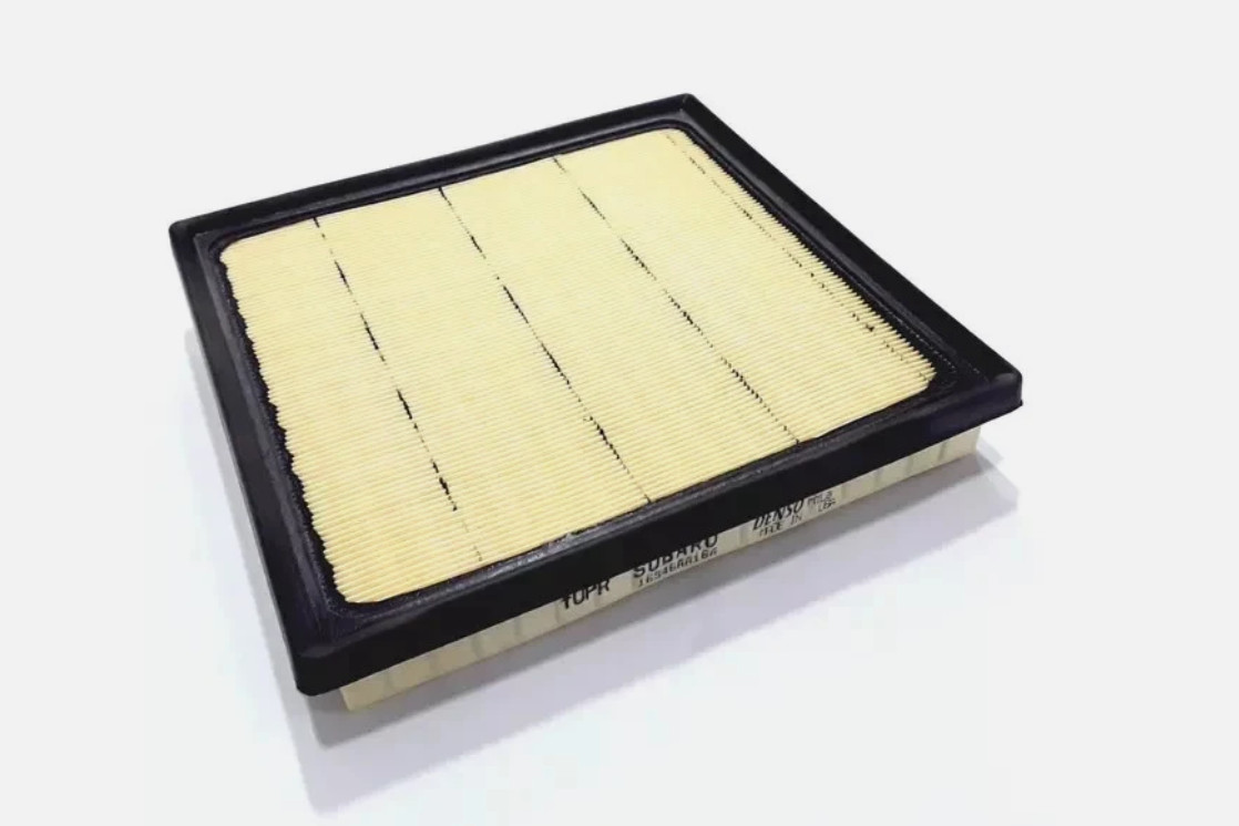 OEM Engine Air Filter For Subaru Element 16546AA16A CA12295 FORESTER CROSSTREK