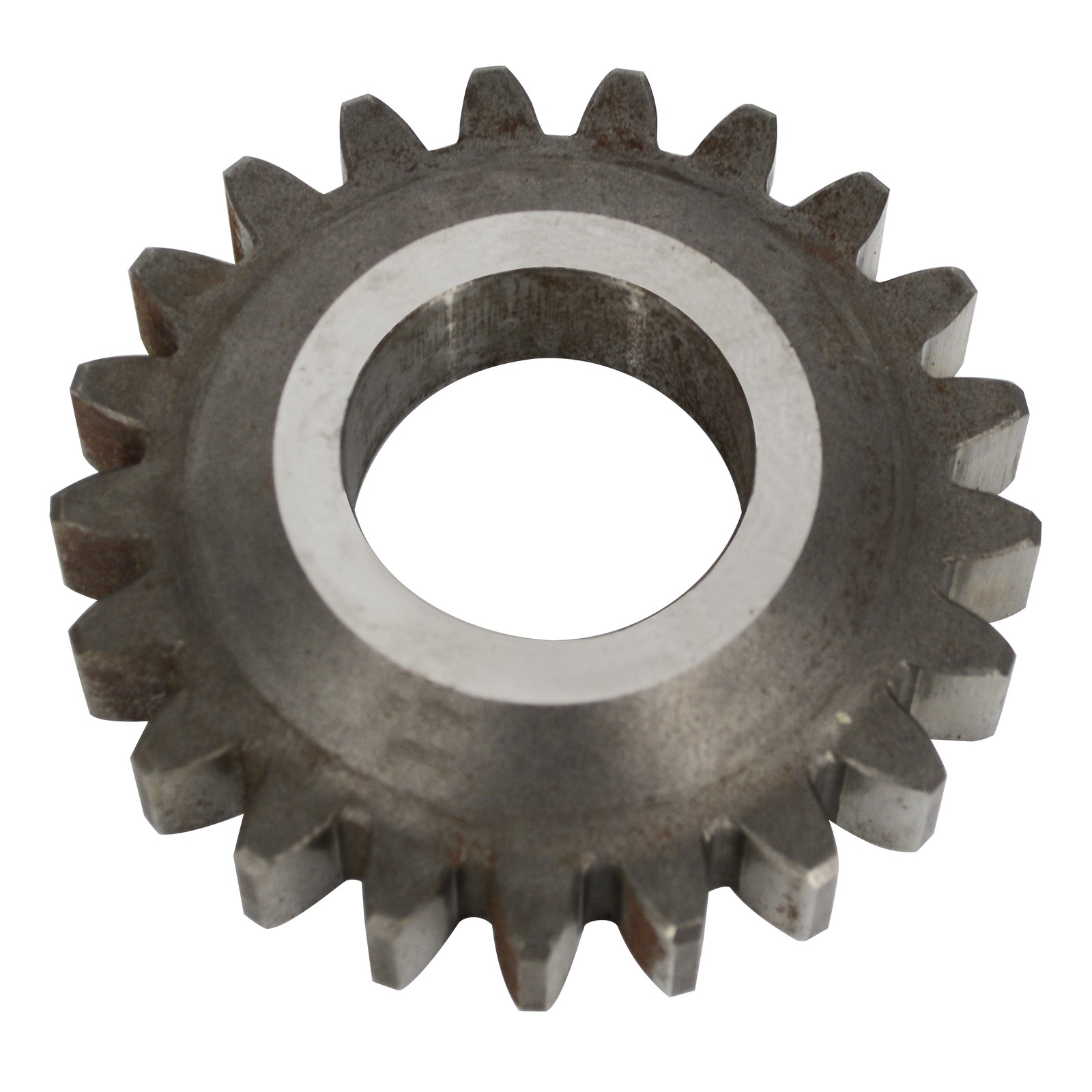 Third Gear Mainshaft Main For RevTech 6-Speed Transmission