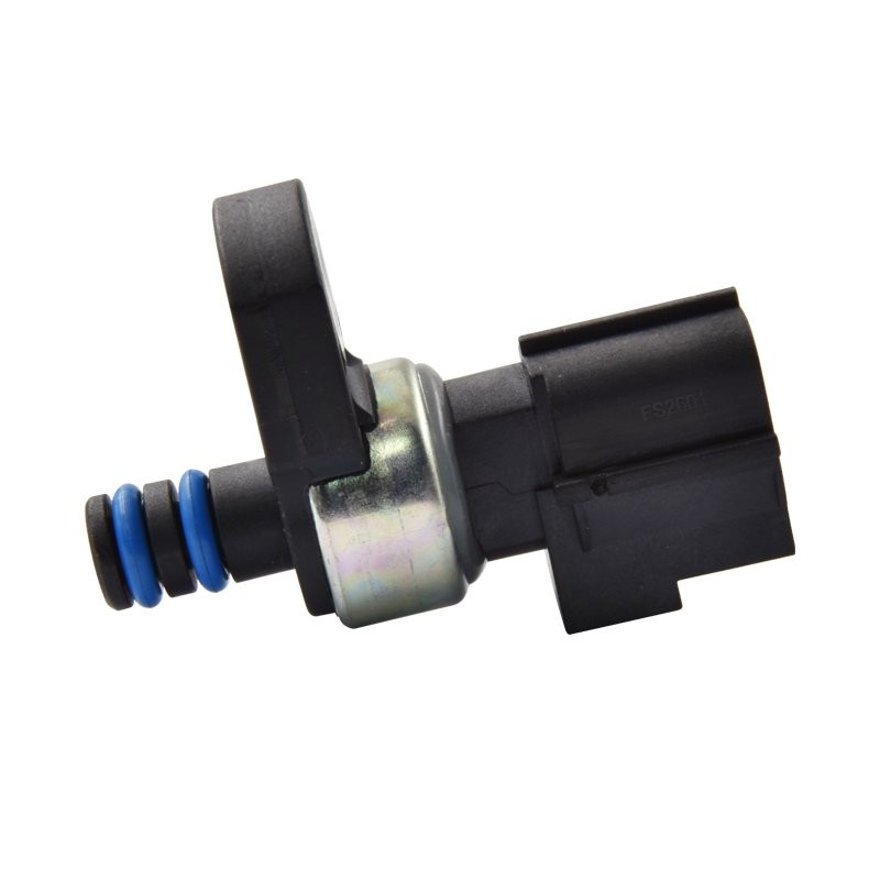 Transmission Governor Pressure Sensor 4799758AF For Dodge Ram 45RFE 545RFE