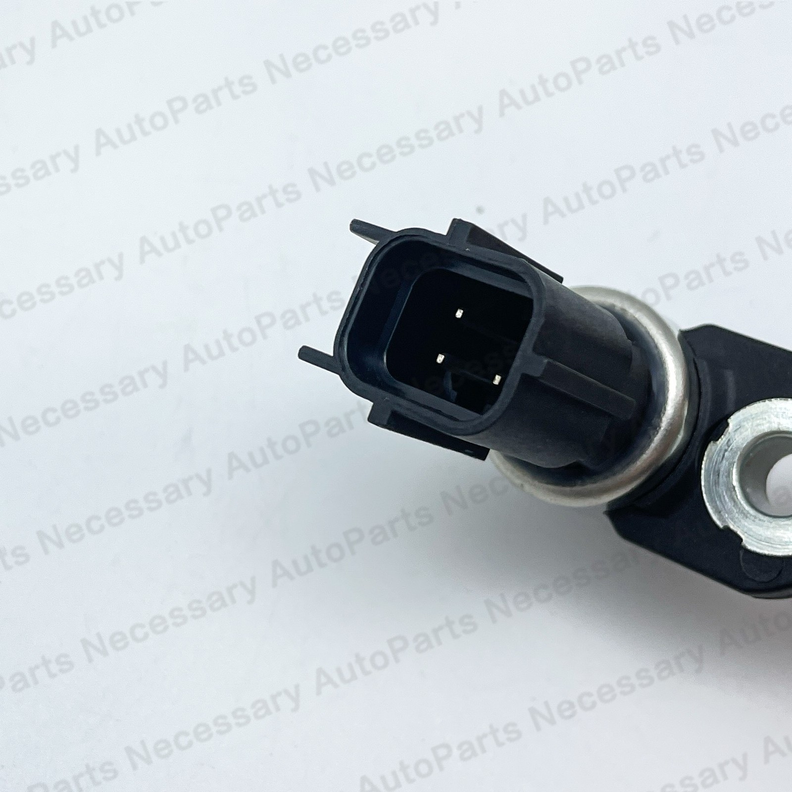 Transmission Pressure Sensor 04799758AD For Dodge Ram Jeep Chrysler 45RFE 68RFE