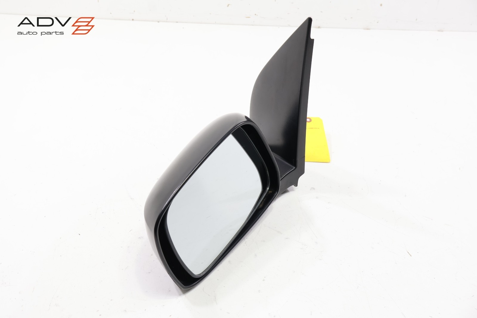 2005 – 2021 NISSAN FRONTIER LEFT DRIVER SIDE DOOR EXTERIOR REAR VIEW MIRROR OEM