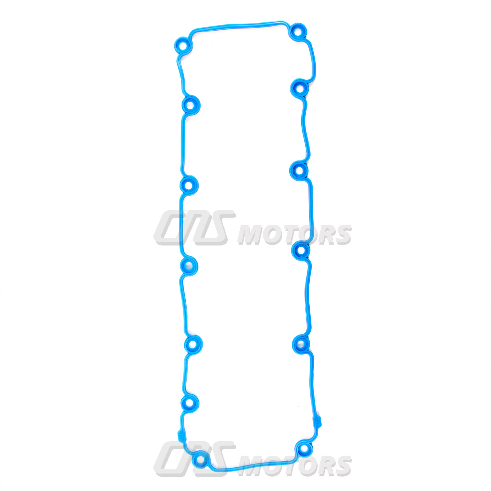 Valve Cover w/Gasket Left Side For Ford F-250 F-350 Super Duty Excursion 1997-06