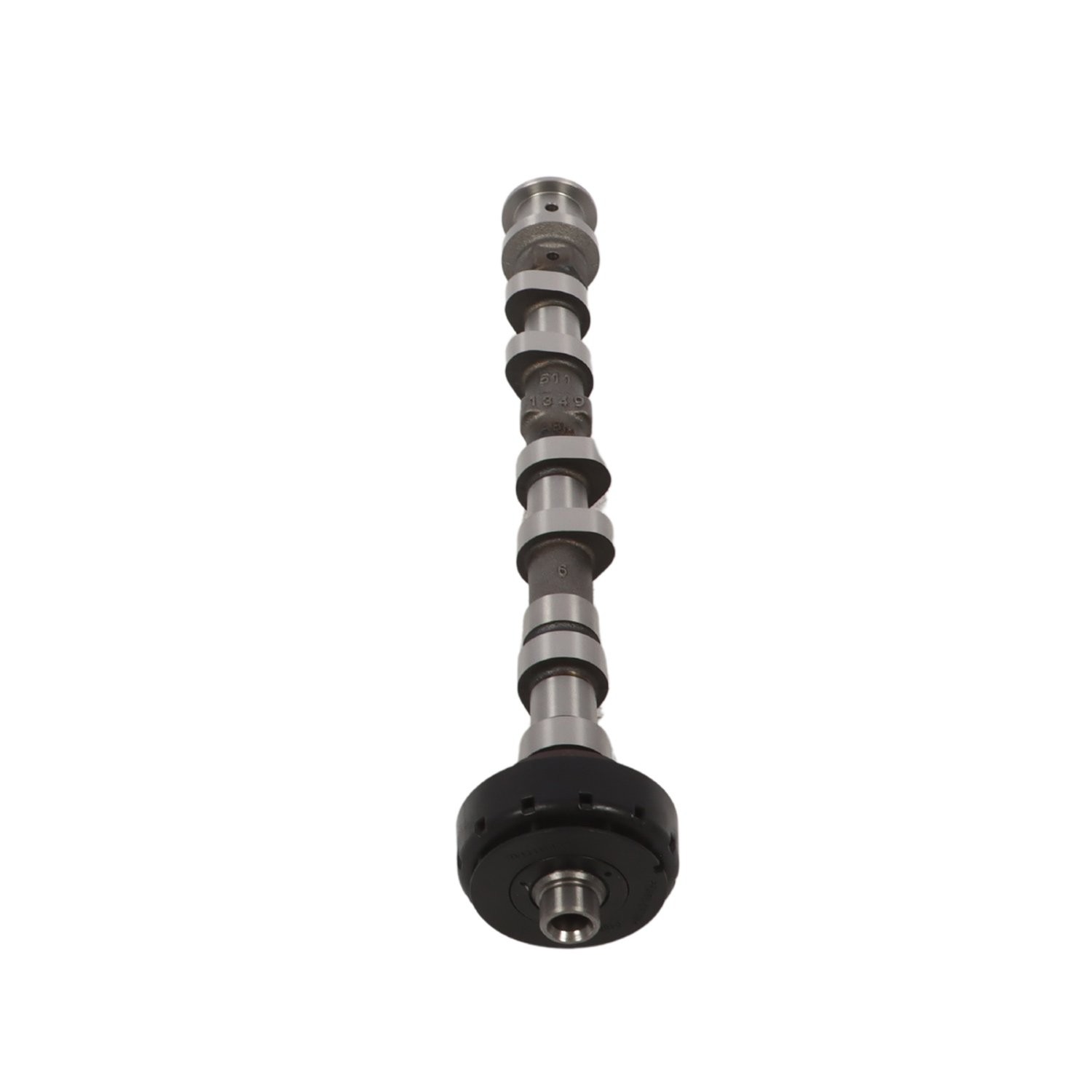 For Jeep Dodge Chrysler Ram 3.6L 2016 -2024 Right Left Intake & Exhaust Camshaft