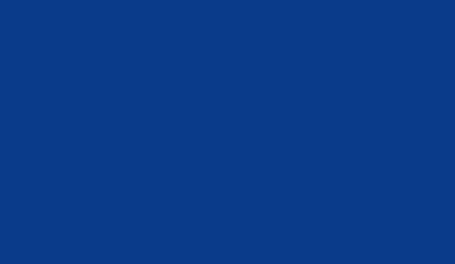 Durabak18 SMOOTH-Gal-Non Slip Coating, Bedliner, Boat Deck, Construction-DK BLUE