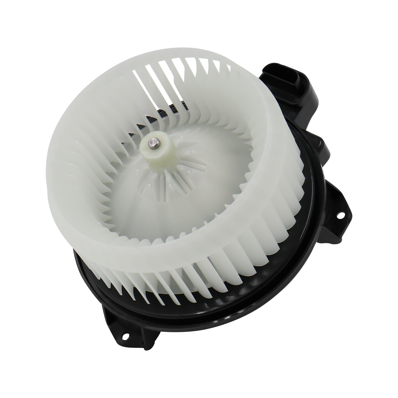 HVAC A/C Heater Blower Motor For Toyota Camry Lexus ES350 Dodge Journey 700215