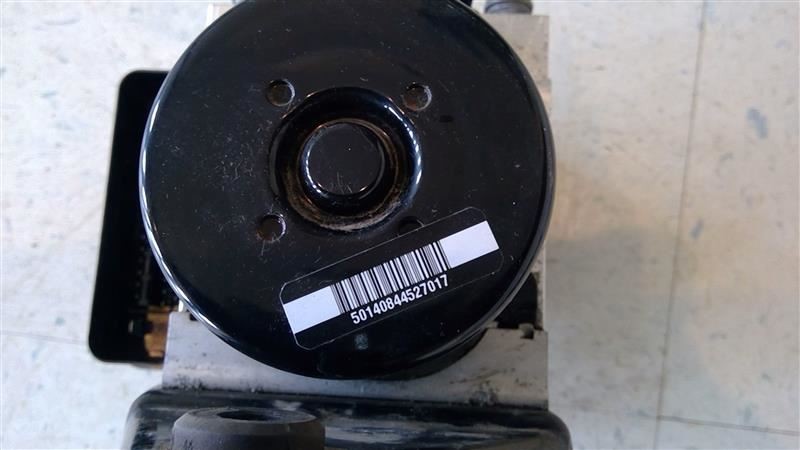ABS PUMP Anti-Lock Brake Part Electronic Stability Control 12-14 JETTA GLI 83819