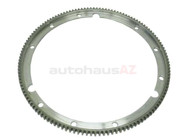 O.E.M. Flywheel Ring Gear 91111623904 Porsche 911