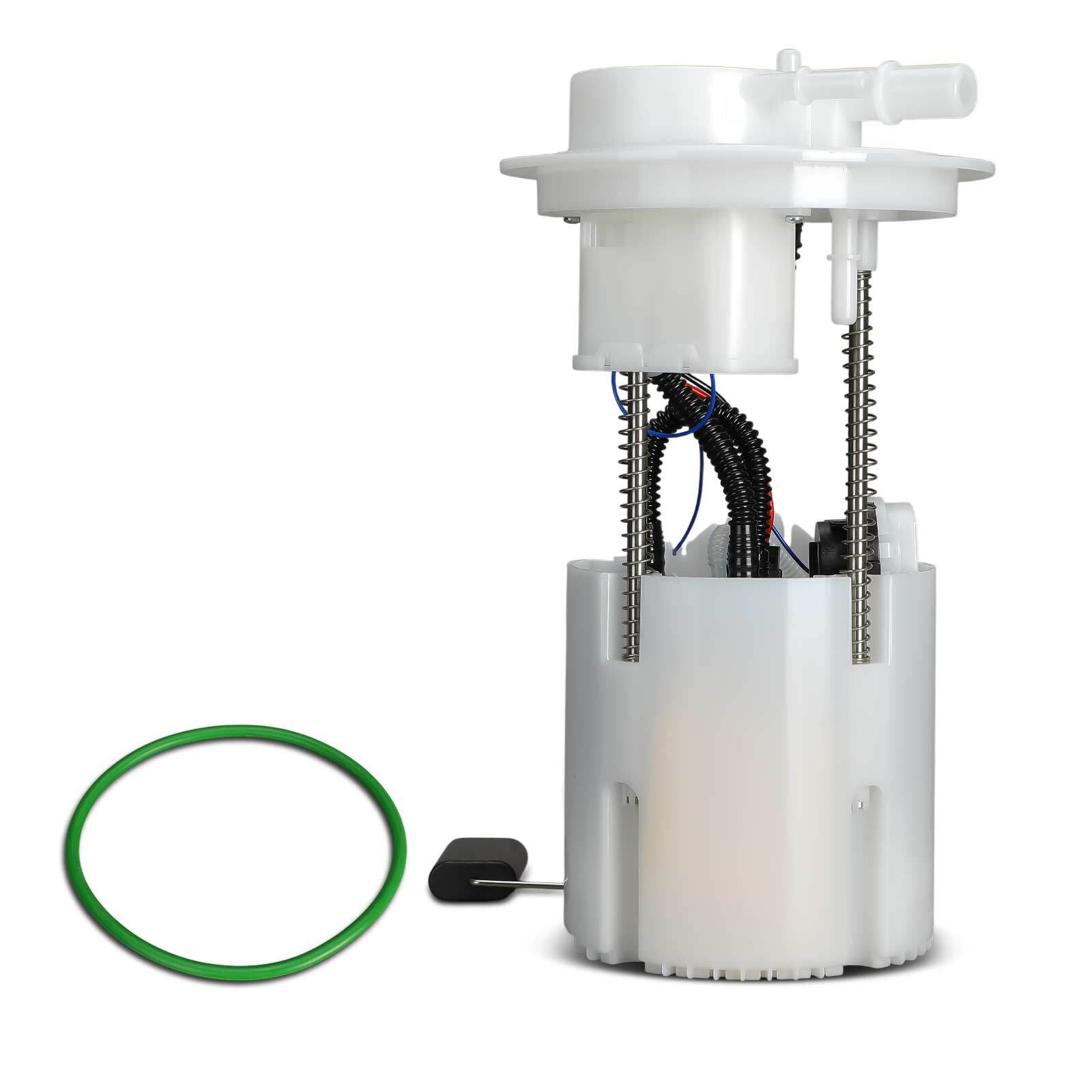 Fuel Pump Module Assembly w/ Float & Seal for Dodge Dart 14-16 2.0L 2.4L Sedan