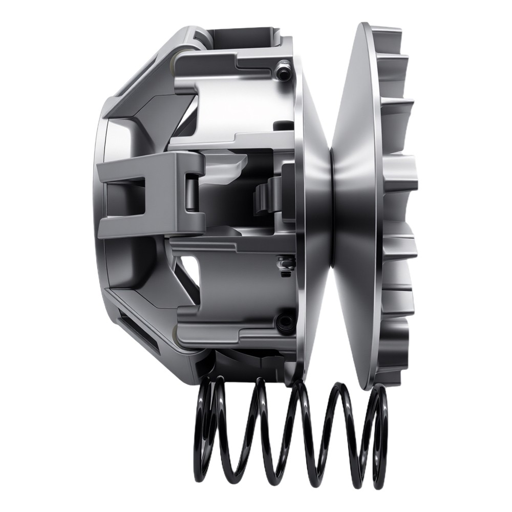 Primary Drive Clutch w/ Weight & Spring for Can-Am Commander 1000 4×4 2011-2017