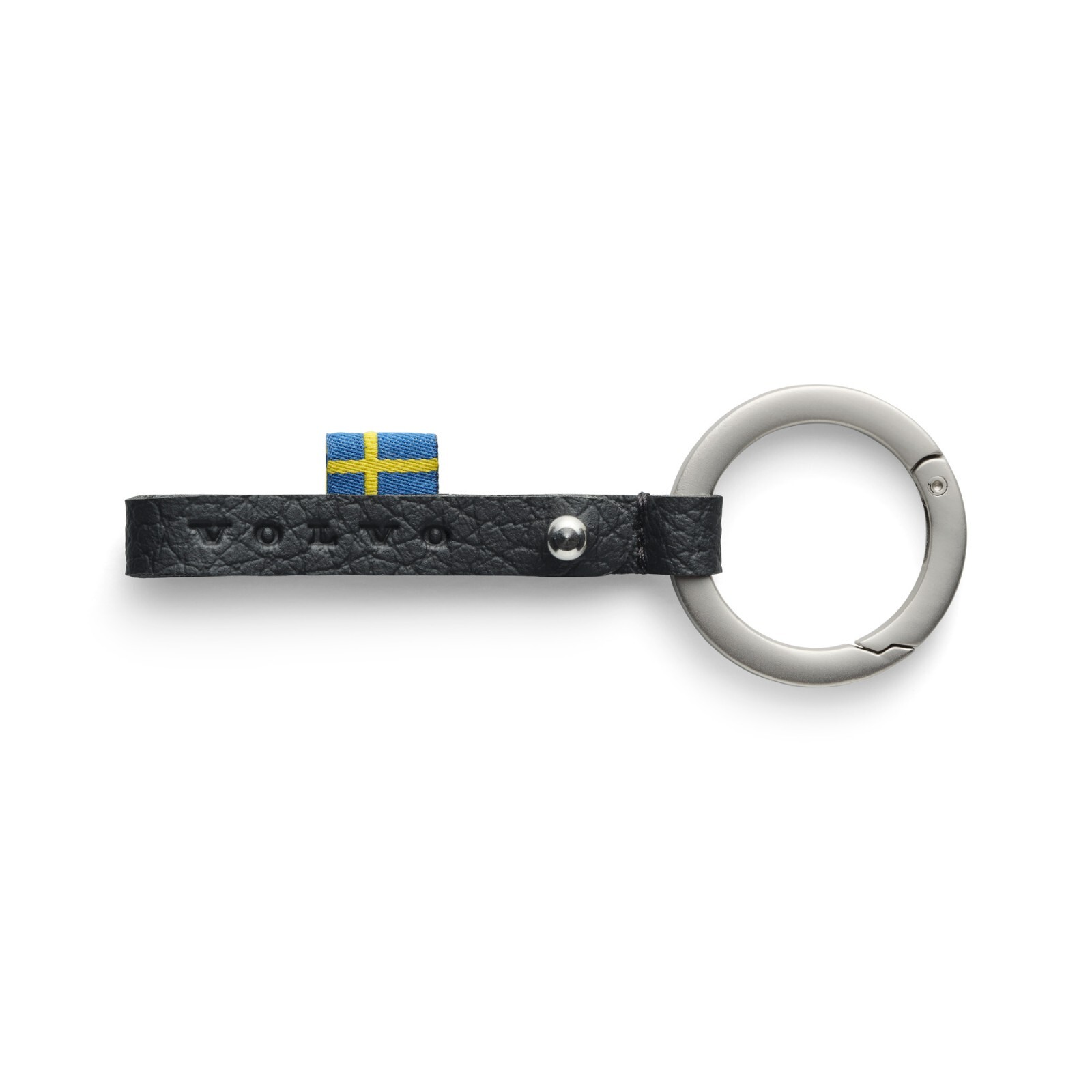 Volvo Gift Box – 32251614