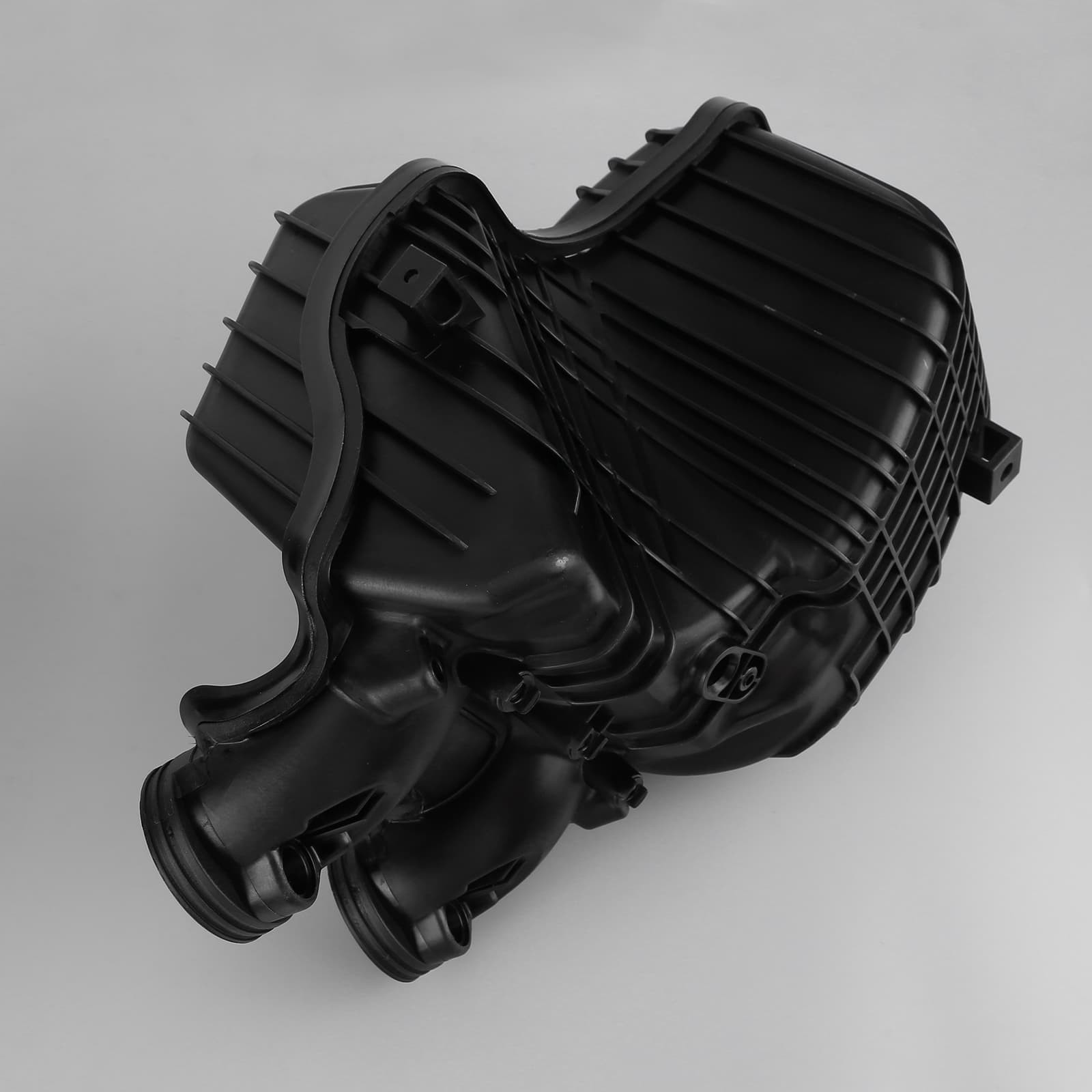 NEW Intake Composite Manifold for 2014-2018 Polaris Ranger XP 900 RZR OE 2207917