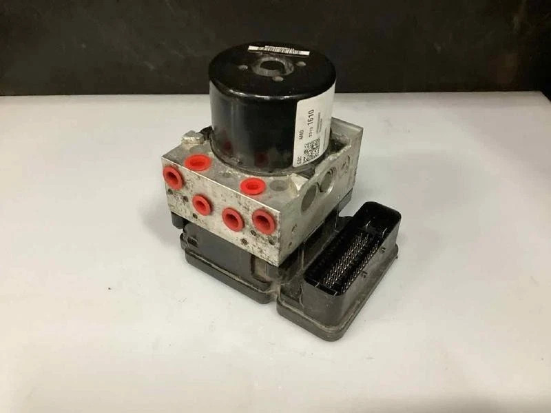 2012-2017 GMC Terrain ABS Anti-Lock Brake Pump Module Assembly OEM