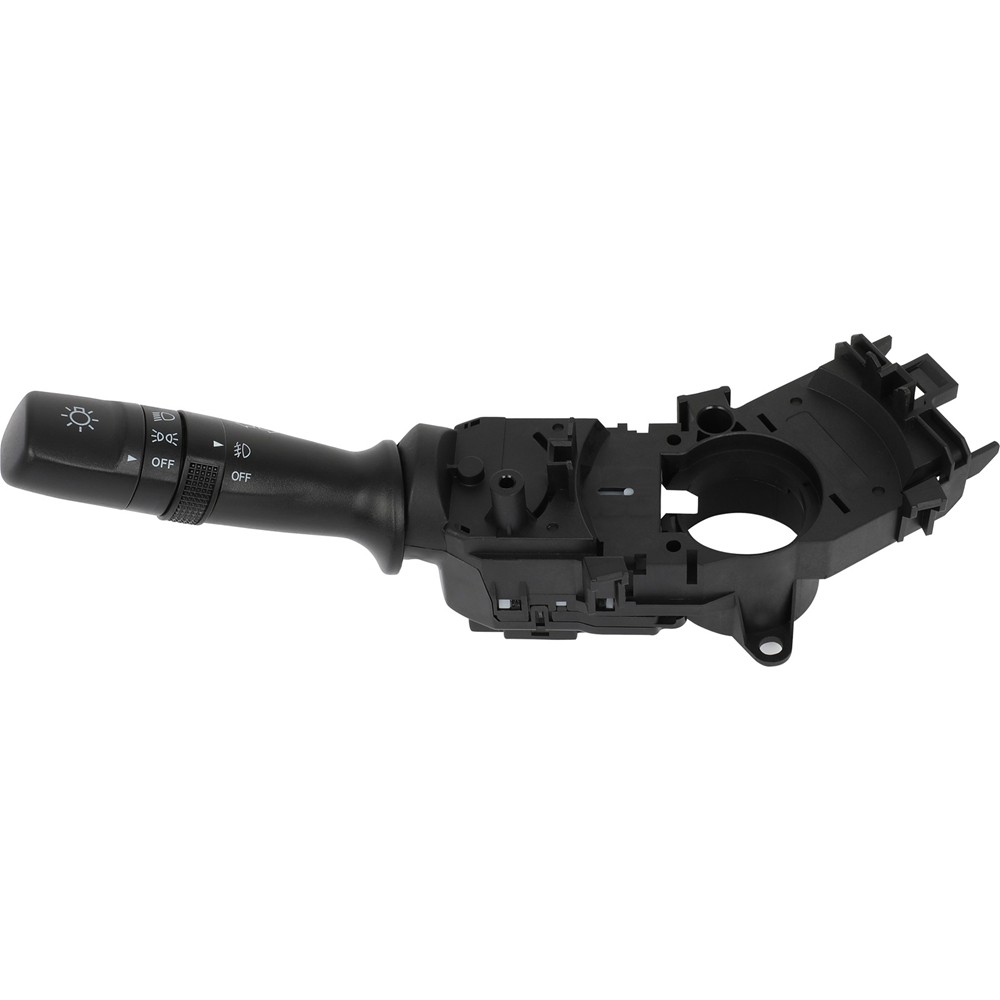 For 2007-2009 Mercedes-Benz Gl320 Gl450 Wiper Turn Signal Switch Controller