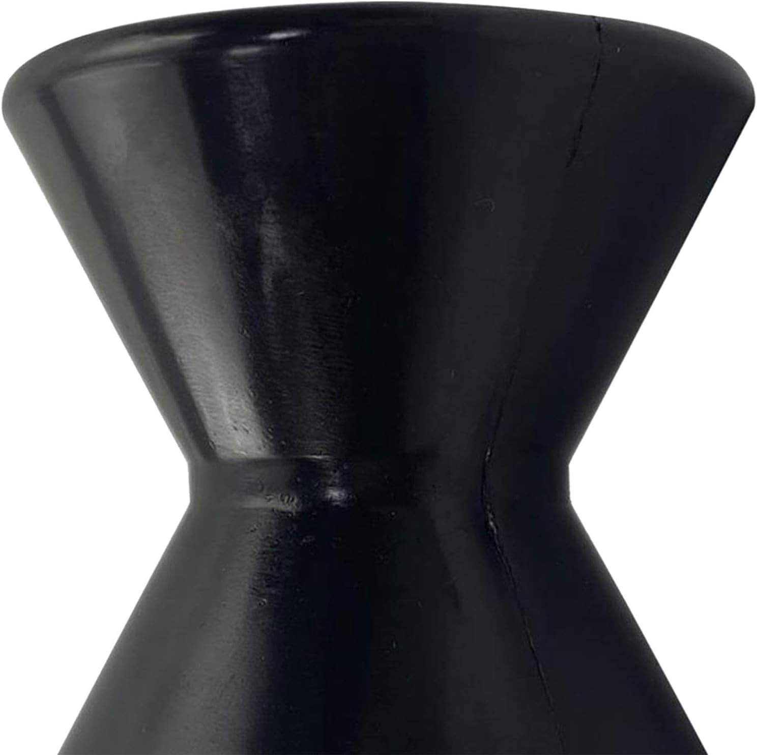 Bow Roller,Ego Trailer Parts 3.5″ Professional Stable Performance Replace Par…