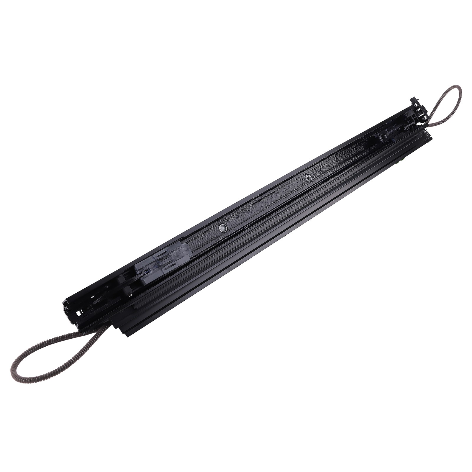 Sunroof Sliding Track Replacement Set for Benz W222 2227800200 2227800100