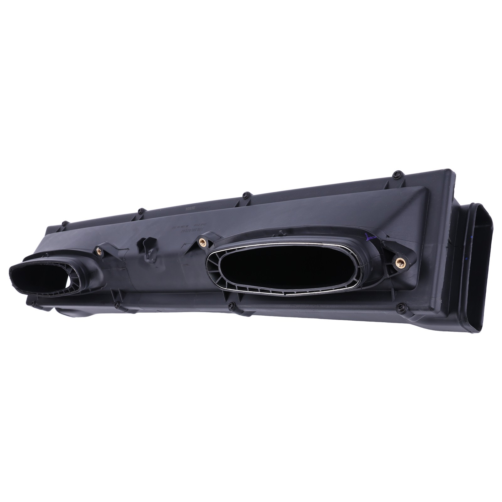 Air Filter Housing Cleaner Box Assembly 97011002102 For Porsche Panamera 2010-16