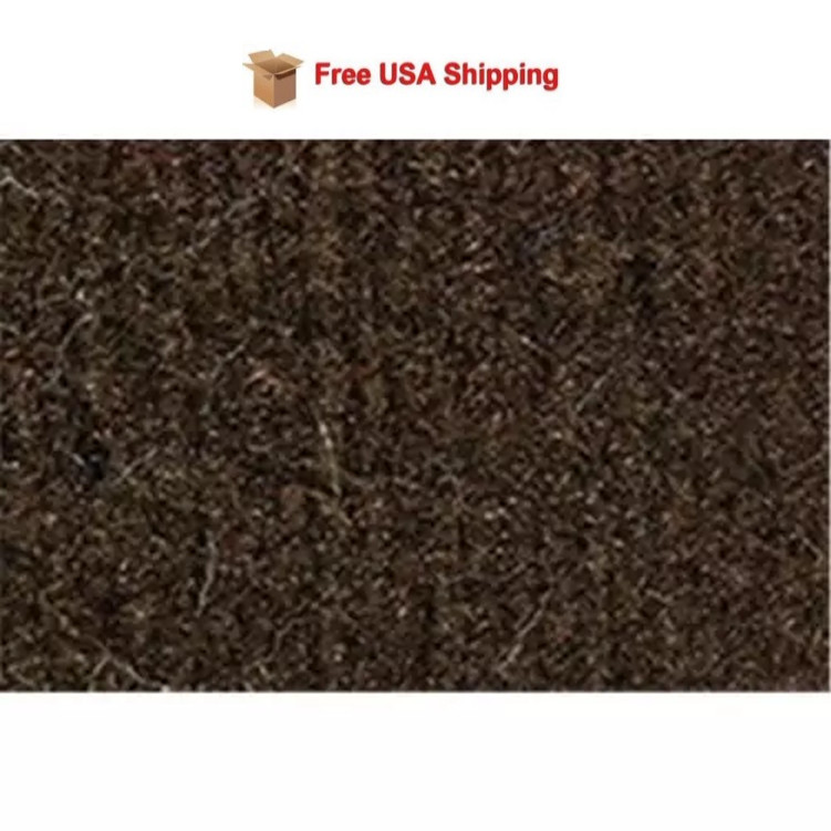 ACC Cutpile Automotive Carpet 1 Yard FREE SHIIPING