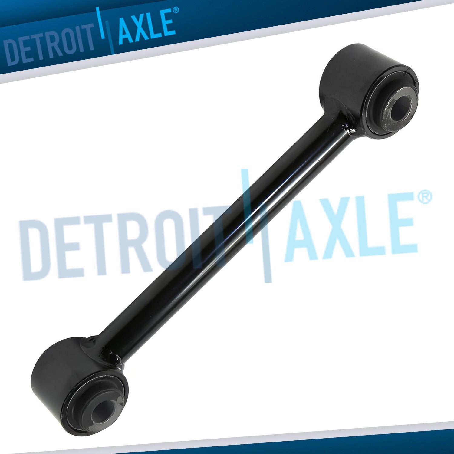 Rear Left or Right Lower Forward Control Arm for 2009 2010 Ford Edge Lincoln MKX