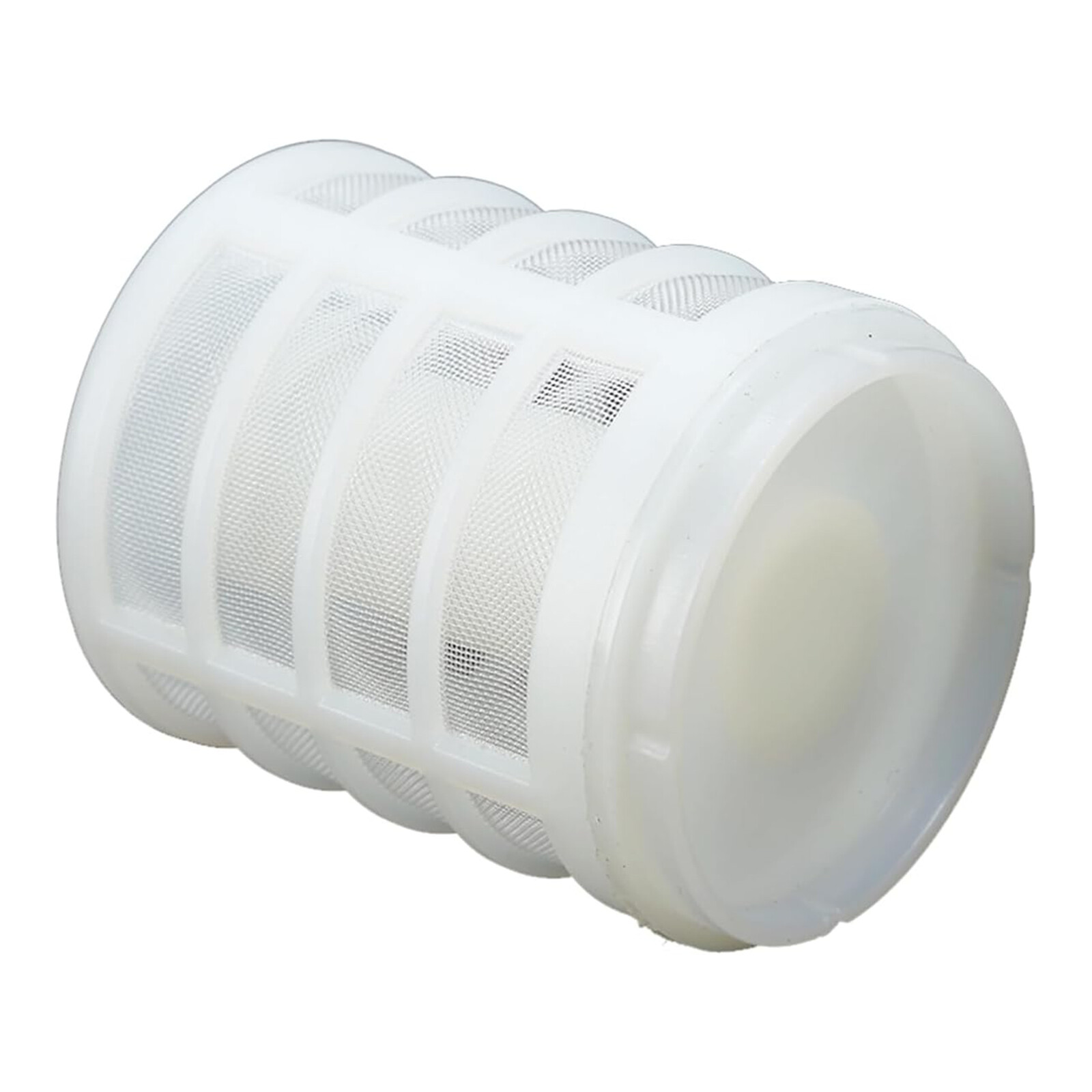 Fuel Filter Element M811032 for John Deere 110 1445 1505 2027R 2032R 27D 3035D