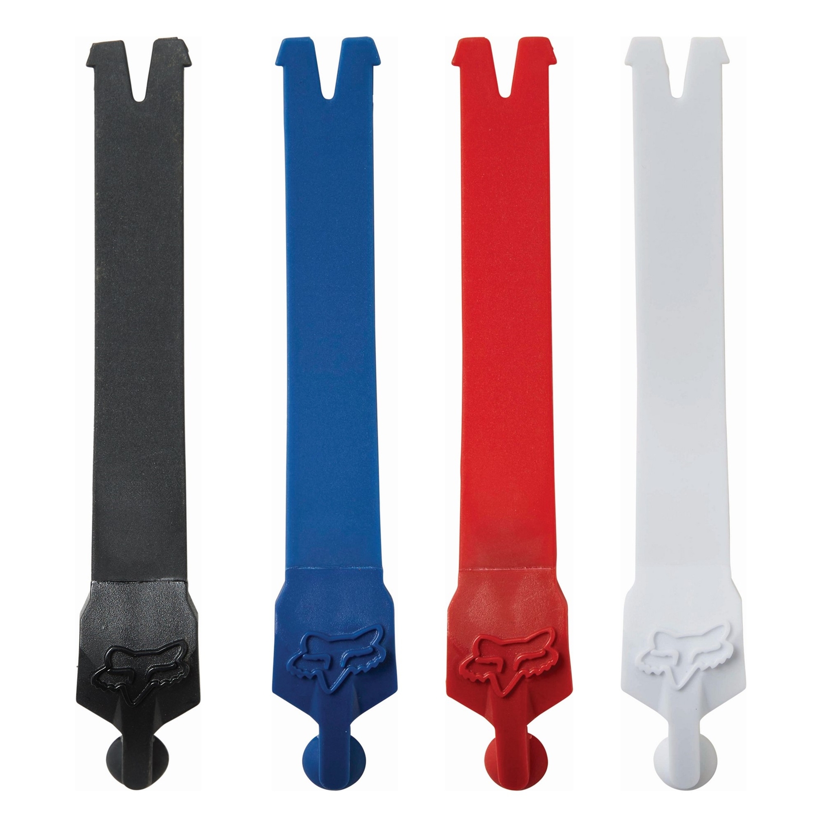 Fox Racing 180 Boot 26 Teeth Replacement Strap