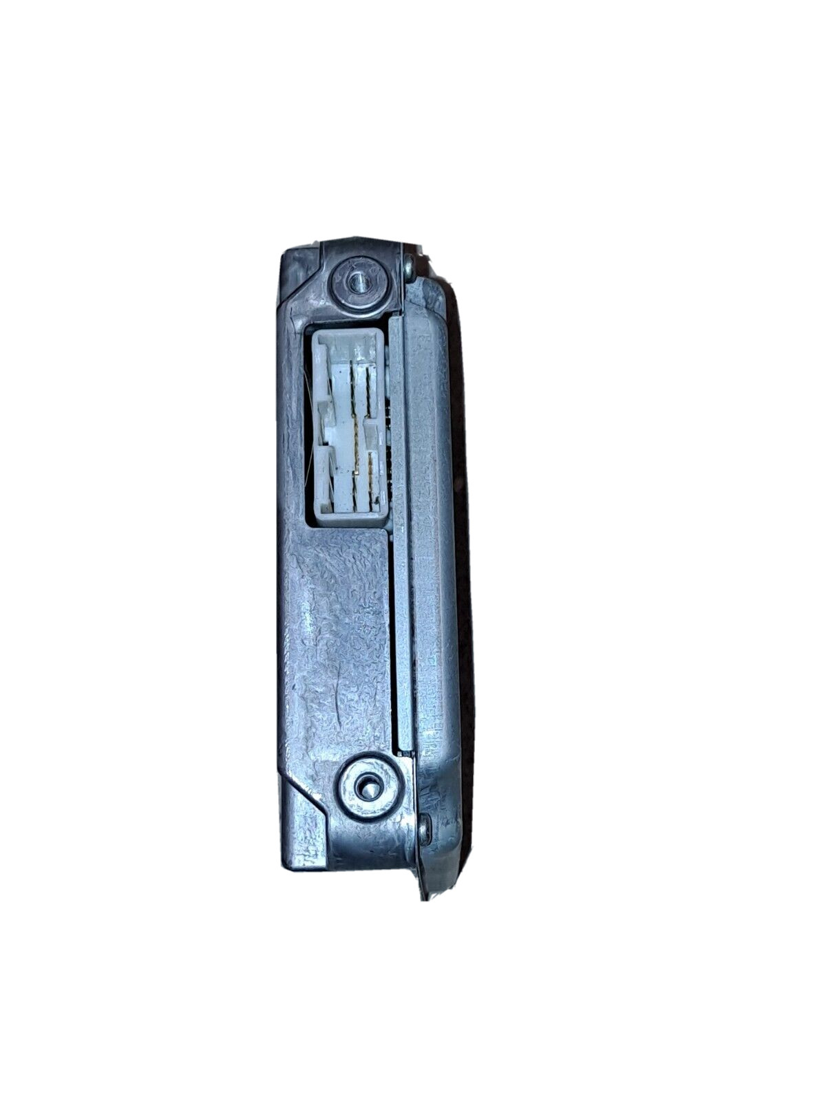 2004-2009 Prius Hybrid Battery ECU Temp. & Voltage Sensor 89890-47090