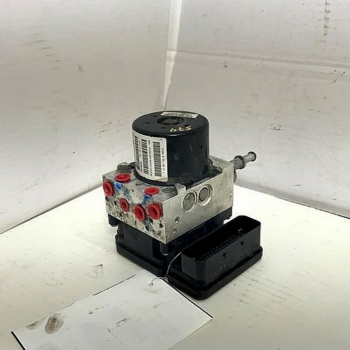 2014-2020 Dodge Journey ABS Anti-Lock Brake Pump Control Module Assembly OEM